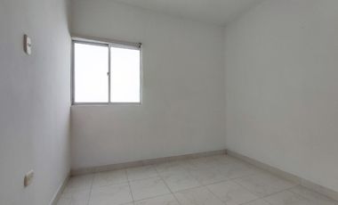 casa en arriendo en la primavera. Cod A26579