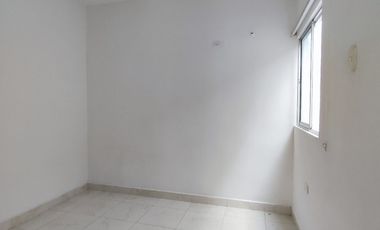 casa en arriendo en la primavera. Cod A26579
