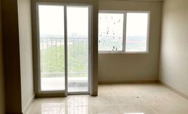 Aapartemen Asri Lokasi Strategis Siap Huni di Sentul P3.055/22/PR-HJ