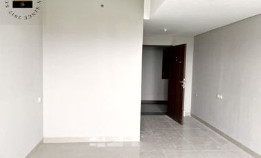 Aapartemen Asri Lokasi Strategis Siap Huni di Sentul P3.055/22/PR-HJ