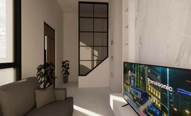 rumah dijual dekat pintu tol buahbatu bandung