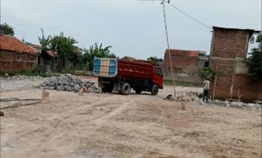 rumah dijual dekat pintu tol buahbatu bandung