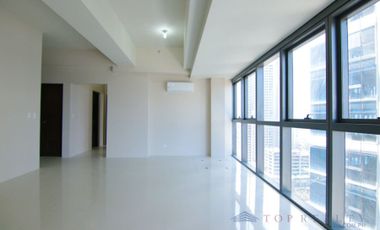 Uptown Ritz | Four Bedroom 4BR Condo Unit For Sale/For Rent in Fort Bonifacio, Bonifacio Global City Taguig