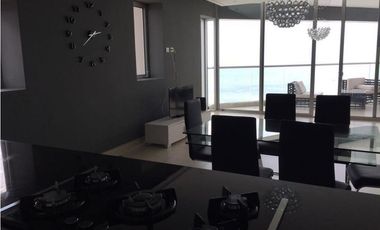 Rivage Tower en Av. Balboa (ID 11528)