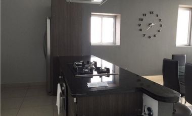 Rivage Tower en Av. Balboa (ID 11528)