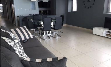 Rivage Tower en Av. Balboa (ID 11528)