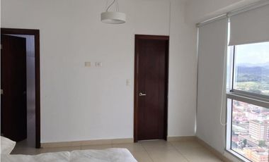 Rivage Tower en Av. Balboa (ID 11528)
