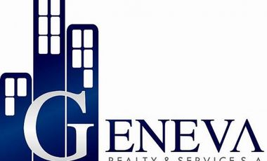 Rivage Tower en Av. Balboa (ID 11528)