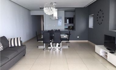Rivage Tower en Av. Balboa (ID 11528)