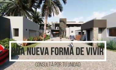 Venta Departamento 2 Ambientes Brandsen Anticipo y Cuotas