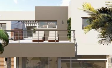 Venta Departamento 2 Ambientes Brandsen Anticipo y Cuotas