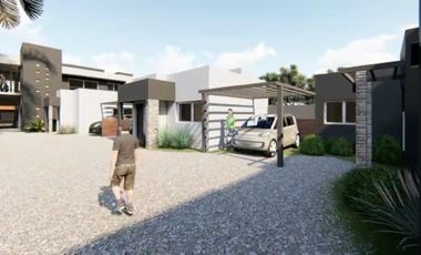 Venta Departamento 2 Ambientes Brandsen Anticipo y Cuotas