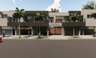 Venta Departamento 2 Ambientes Brandsen Anticipo y Cuotas