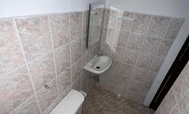 apartamento en arriendo/venta en caobos. Cod V3259