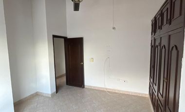 apartamento en arriendo/venta en caobos. Cod V3259