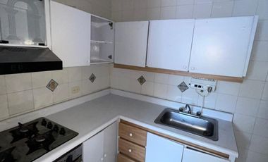 apartamento en arriendo/venta en caobos. Cod V3259