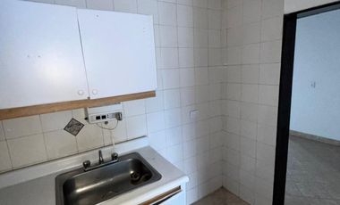 apartamento en arriendo/venta en caobos. Cod V3259