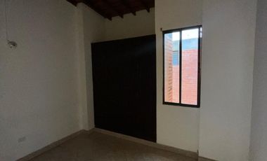 apartamento en arriendo/venta en caobos. Cod V3259