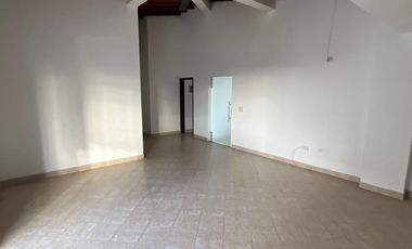 apartamento en arriendo/venta en caobos. Cod V3259