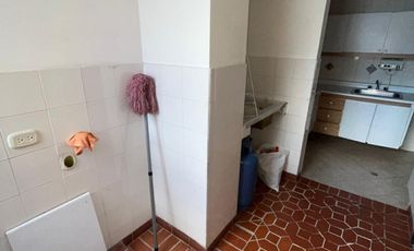 apartamento en arriendo/venta en caobos. Cod V3259