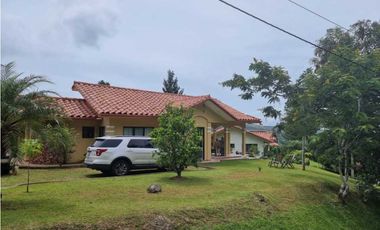 CASA EN ALTOS DEL MARIA CON TERRAZA, ALQUILER NEGOCIABLE
