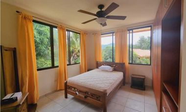 CASA EN ALTOS DEL MARIA CON TERRAZA, ALQUILER NEGOCIABLE