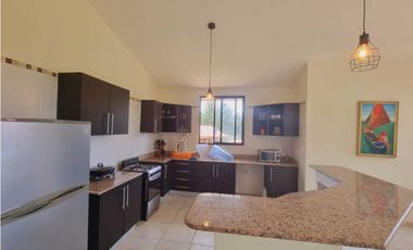 CASA EN ALTOS DEL MARIA CON TERRAZA, ALQUILER NEGOCIABLE