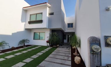 Casas fraccionamiento zona norte sinaloa - casas en Sinaloa - Mitula Casas