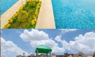 Casa nueva en venta en Tizayuca