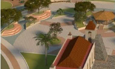 Casa nueva en venta en Tizayuca