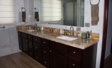 CASA EN SANTA MARIA -  FAIRWAY ESTATE