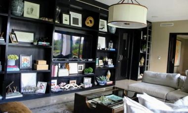 CASA EN SANTA MARIA -  FAIRWAY ESTATE
