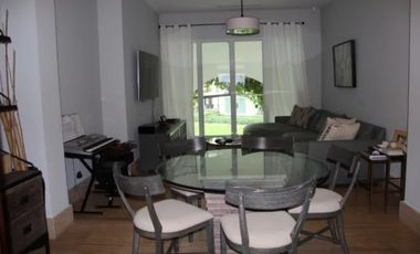 CASA EN SANTA MARIA -  FAIRWAY ESTATE