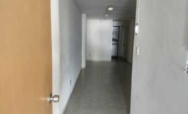 Oficinas desde 50 m² dentro del Fracc. Costa de Oro. Excelente presentacion