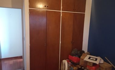 Departamento en venta en Quilmes Centro