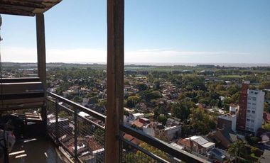 Departamento en venta en Quilmes Centro