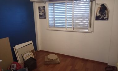 Departamento en venta en Quilmes Centro