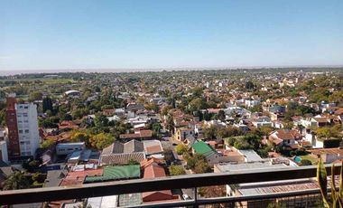 Departamento en venta en Quilmes Centro