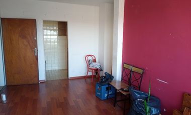 Departamento en venta en Quilmes Centro