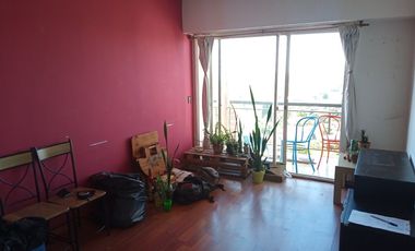 Departamento en venta en Quilmes Centro