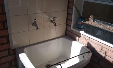 Departamento en venta en Quilmes Centro