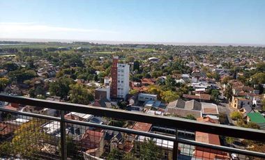 Departamento en venta en Quilmes Centro