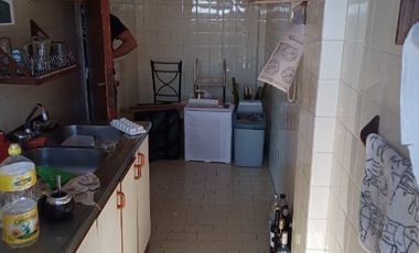 Departamento en venta en Quilmes Centro