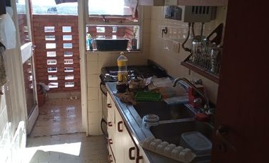 Departamento en venta en Quilmes Centro