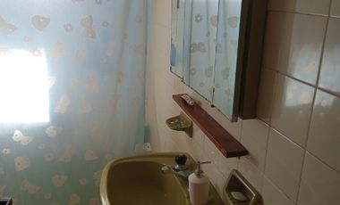 Departamento en venta en Quilmes Centro