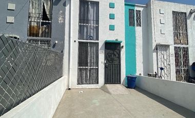 Renta Tijuana - 1,753 casas en renta en Tijuana - Mitula Casas