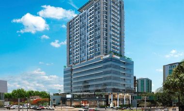 DEPARTAMENTO EN PREVENTA EN PROVIDENCIA |  NP