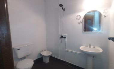 OFICINAS-GALERIA PEZZA-S.MARTIN 600