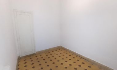 OFICINAS-GALERIA PEZZA-S.MARTIN 600