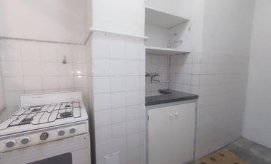 OFICINAS-GALERIA PEZZA-S.MARTIN 600
